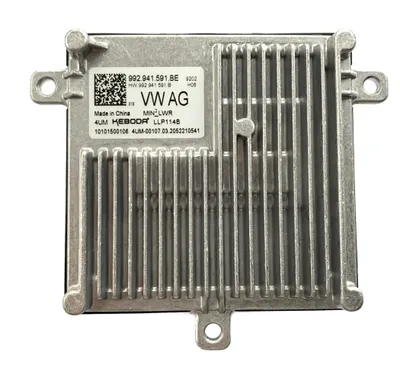 Obrázek produktu pro Oe Led Modul Vw Golf 8 Id.3 (E11) Id3 Id.4 (E21) Id4 992941591Be
