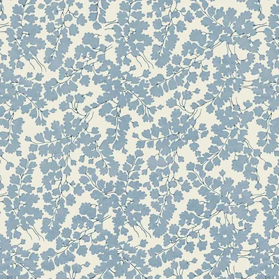 Produktbild von Laura Ashley Vliestapete Cariad 1000x52cm