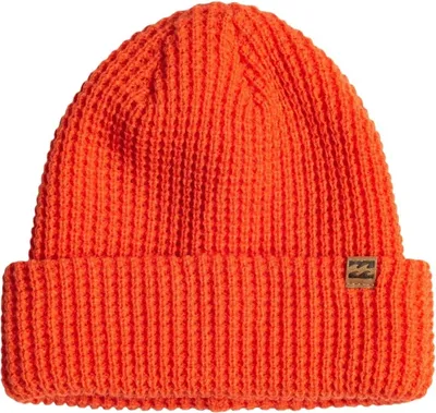 Produktbild von Mütze, Beanie, Woman, Black Sands