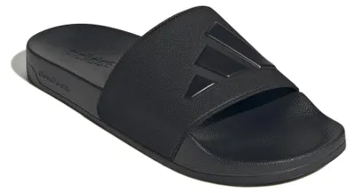 Produktbild von Adidas Herren Pantolette 39918-12, 39918-5, 39918-6, 39918-7, 39918-9 ADI-JS2039 core black/core black/core black 5