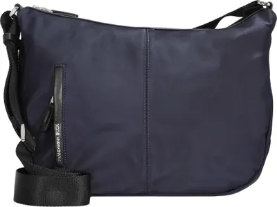 Immagine prodotto di Borsa a tracolla Mandarina Duck per adulti