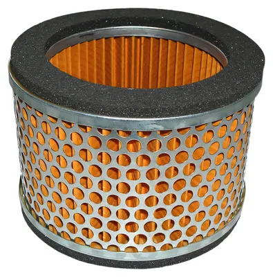 Immagine prodotto di Filtro aria Meiwa per HONDA