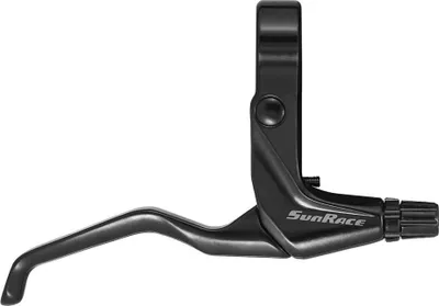 Immagine prodotto di Leva freno SunRace BLM500 destra