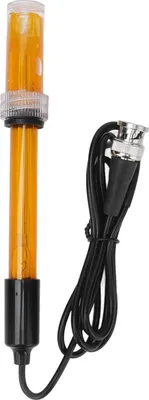 Produktbild von ORP Elektrode Tester - Hydrokultur Potentieller Test BNC Q9 Connector