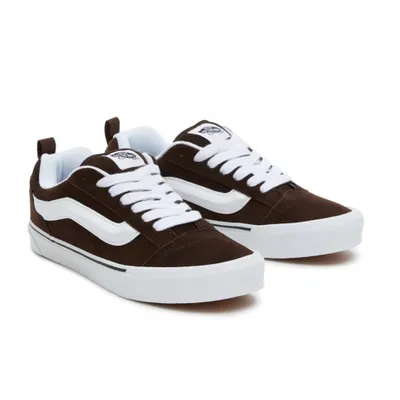 Immagine prodotto di scarpe Vans VN0009QCNWH1