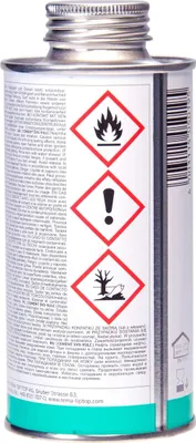 Obrázek produktu pro Tip Top Roztok Tip-Top 175 gr.