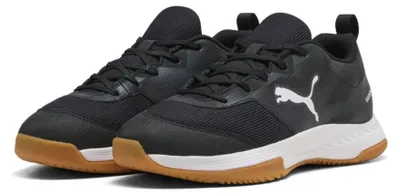 Produktbild von Puma Schuhe Varion 3, 109097001PUMABlack