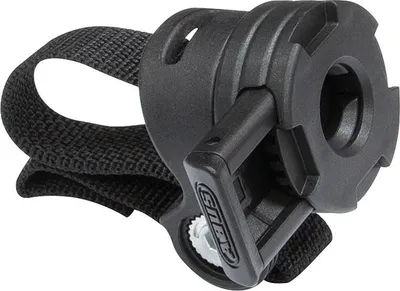 Image de Abus 8960/110 Texfl