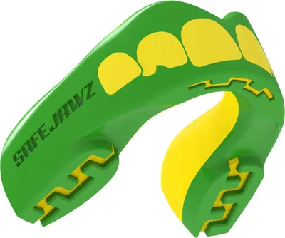 Immagine prodotto di Protezione bit Safejawz Serie Extro Ogre Senior