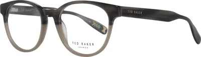 Immagine prodotto di Ted Baker Brillen TB 8197 960