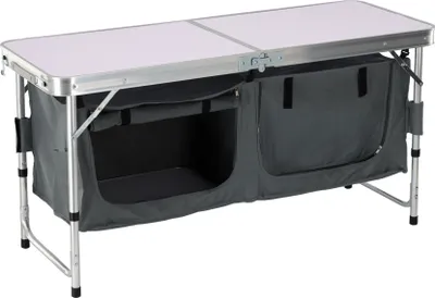 Produktbild von Aga OXE8432