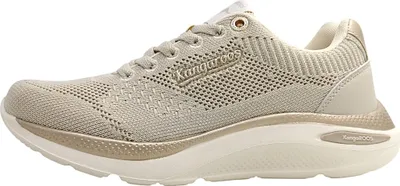 Produktbild von KangaRoos k-wn delight Sportschuh beige in Gr. 37
