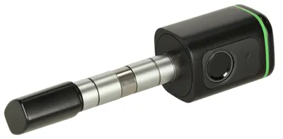 Produktbild von SMART elektronisches Schloss Smart-Türeinsatz Fingerabdruck Bluetooth