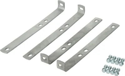 Obrázok produktu pre Sada náhradných dielov, náradie CARGOPARTS 710005