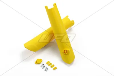 Zdjęcie produktu dla Protège-fourche UFO Plast