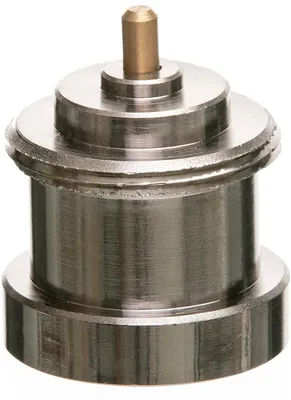 Image de Eurotronic Adaptateur de vanne de chauffage Pettinaroli