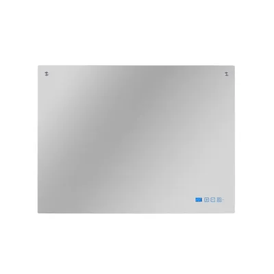 Produktbild von Eurom Sani 600 Mirror WiFi Infrarot-Panel