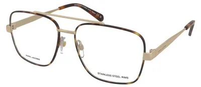 Produktbild von Brillen Marc Jacobs Marc 931 06J