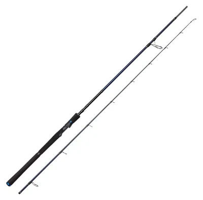 Produktbild von Westin W2 Powerstick 216cm H 15-60g - Meeresrute