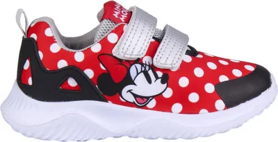 Obrázek produktu pro Cerda Group Minnie sportovní boty červené EU 30 červené EU 30