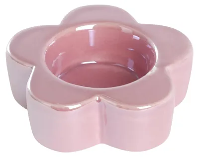 Zdjęcie produktu dla Eglo 423832