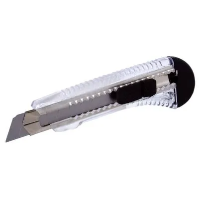 Obrázok produktu pre Nôž Levior P 205 18 mm