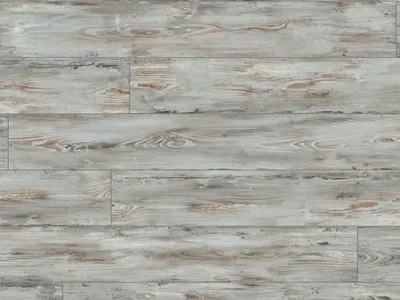 Produktbild von KRONOTEX | 1,293 m² | Laminat Robusto Fantasy Wood D4779 Landhausdiele, 12 mm Stärke, Nutzungsklasse 23 33 42, 5G Klicksystem, 4 seitig gefast, für Fußbodenheizung, feuchtraumgeeignet, antistatisch