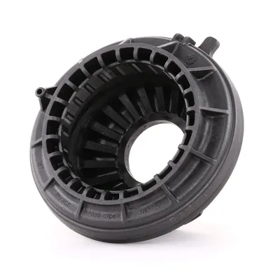 Immagine prodotto di Cuscinetti volventi, cuscinetti di supporto per puntoni MONROE MK323