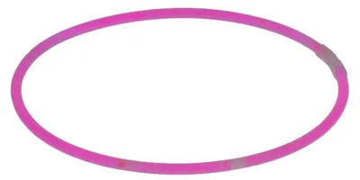 Immagine prodotto di Bastoncini fosforescenti, set di 2, 55 cm