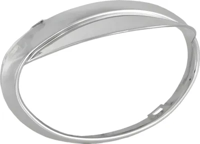 Obrázek produktu pro Lampenring SIP für Vespa ET2, ET4 50-150ccm