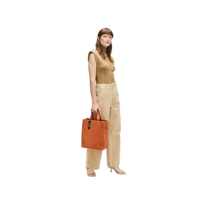 Produktbild von Liebeskind Berlin Shopper