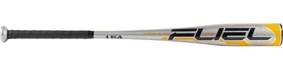 Obrázek produktu pro Rawlings MEIUSFLS9 (-9) USA Baseball 28" velikost