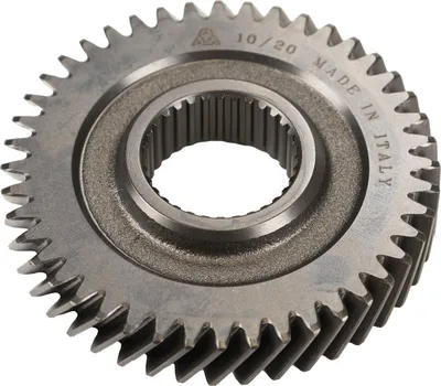 Immagine prodotto di Ingranaggio 6 Z=44X27 544 Riduttore 55182045
