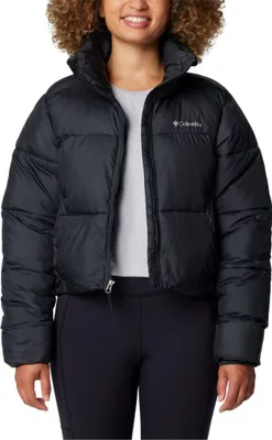 Image de Vestes Columbia Puffect Ii 2088501010