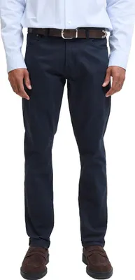 Produktbild von Jack & Jones Glenn Original 014 Hosen  31 / 34 Mann  31