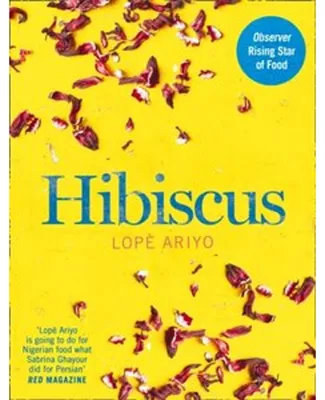 Immagine prodotto di Hibiscus
