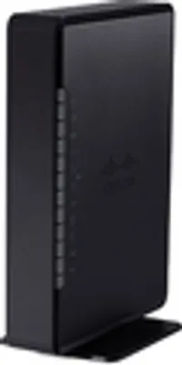 Produktbild von CISCO RV134W Gigabit VDSL2 Wireless-AC USB 3G/4G modem support