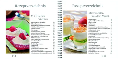 Produktbild von VERLAG: LANDWIRTSCHAFTSVERLAG Nicht ohne Nachtisch