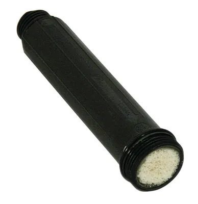 Produktbild von MSR - HyperFlow Replacement Cartridge - Wasserfilter