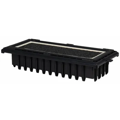 Produktbild von Makita Wasserfilter Für VC006GM