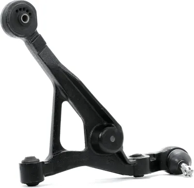 Produktbild von RIDEX 273C1246 Querlenker Vorne Links Unten für CHRYSLER SEBRING Cabriolet (JR)
