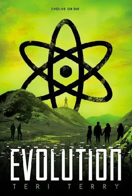 Produktbild von Evolution