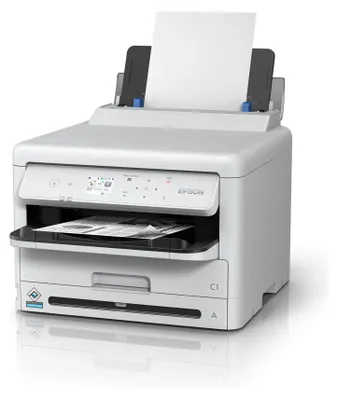 Produktbild von Epson C11CK77401BM