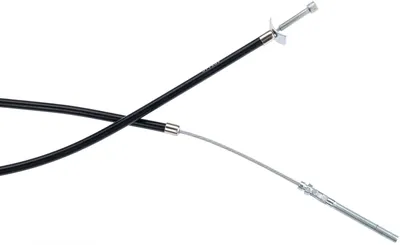 Obrázok produktu pre Bowdenzug Hr-Bremse Kr 51/2