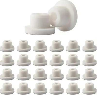 Immagine prodotto di Kit in silicone per sigillatura impermeabile a 3 facce