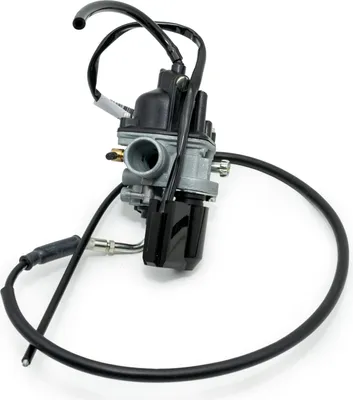 Obrázek produktu pro Karburátor Vespa, Weber, 487823