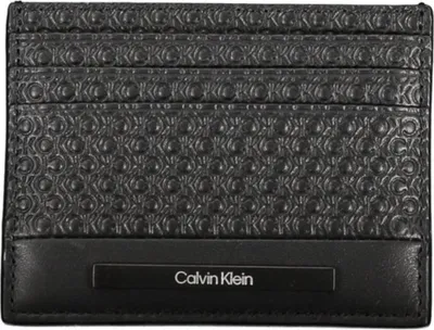 Obrázek produktu pro Peněženky Calvin Klein k50k511264