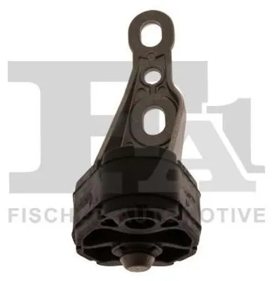 Produktbild von FA1 Auspuffhalter für AUDI Q5 (8RB) Hinten Links Auspuffanlage Montageteil 183-721