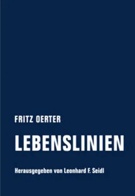 Image de Lebenslinien