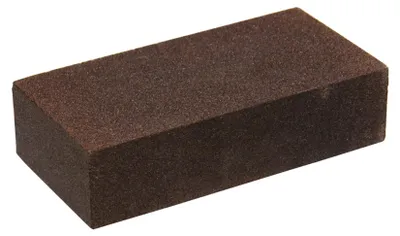 Produktbild von Eibenstock Elektrowerkzeuge Eibenstock Schärfstein, 200 x 100 x 50 mm, 35910000